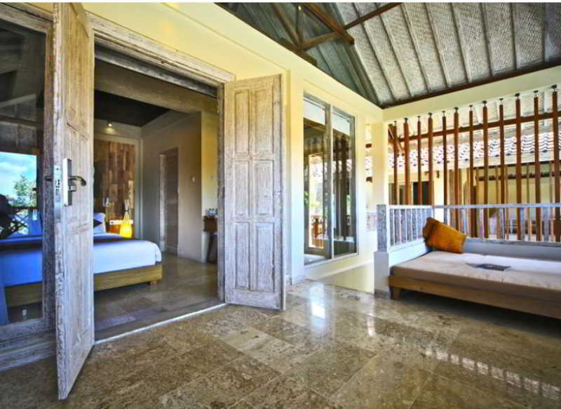 Adma Umalas Seminyak Exteriör bild